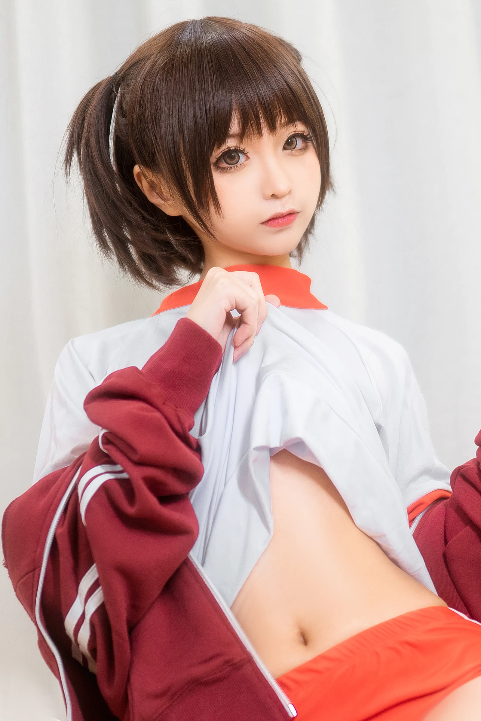 DSC06295